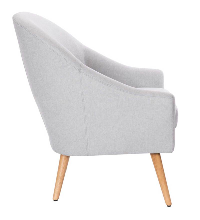 gianna-armchair-in-light-grey-colour-by-spades-gianna-armchair-in-light-grey-colour-by-spades-b26bg8-1.jpg