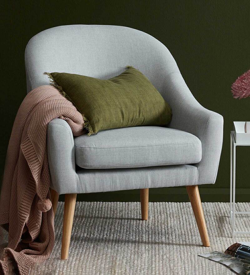 gianna-armchair-in-light-grey-colour-by-spades-gianna-armchair-in-light-grey-colour-by-spades-chrhr1-1.jpg
