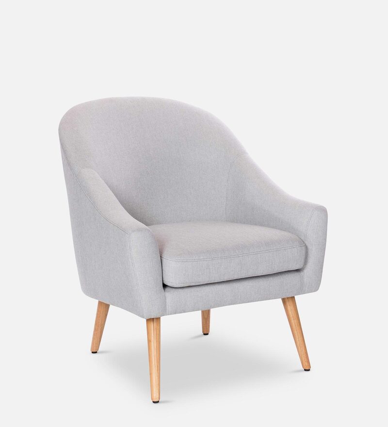 gianna-armchair-in-light-grey-colour-by-spades-gianna-armchair-in-light-grey-colour-by-spades-ptsfx3-1.jpg