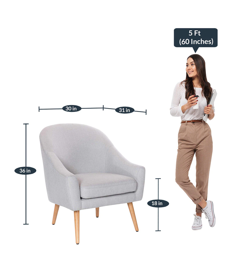 gianna-armchair-in-light-grey-colour-by-spades-gianna-armchair-in-light-grey-colour-by-spades-uwecku-1.webp