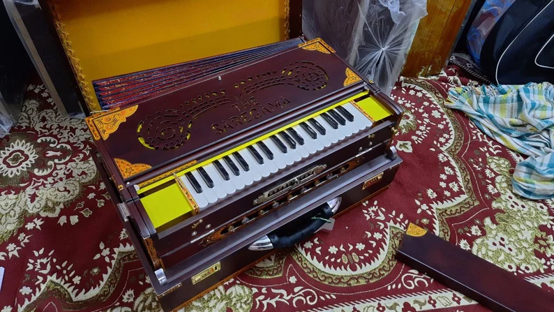 musical-2-1-1.webp