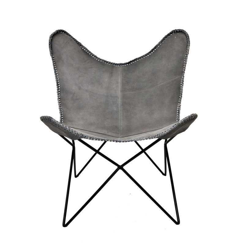 new_product-12-1.jpg
