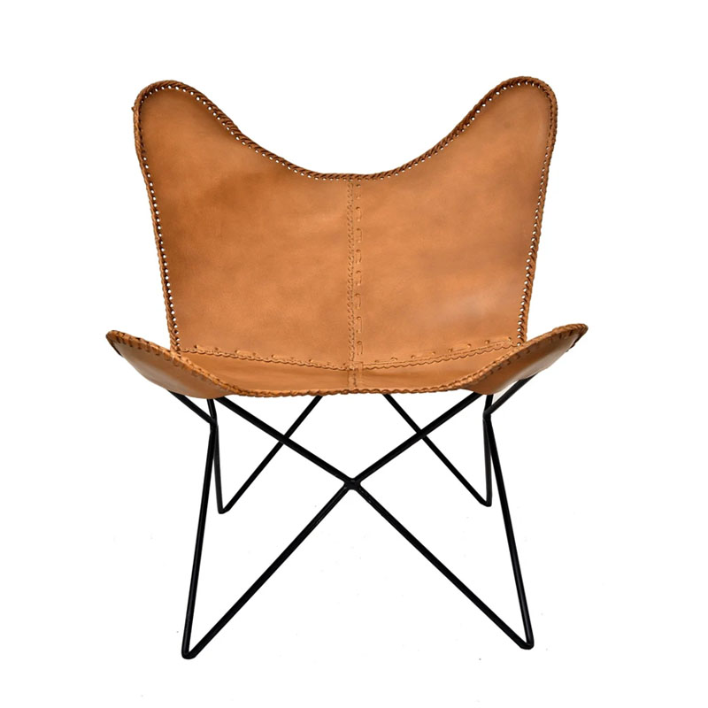 new_product-14-1.jpg