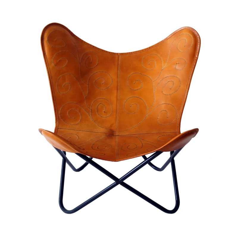 new_product-15-1.jpg