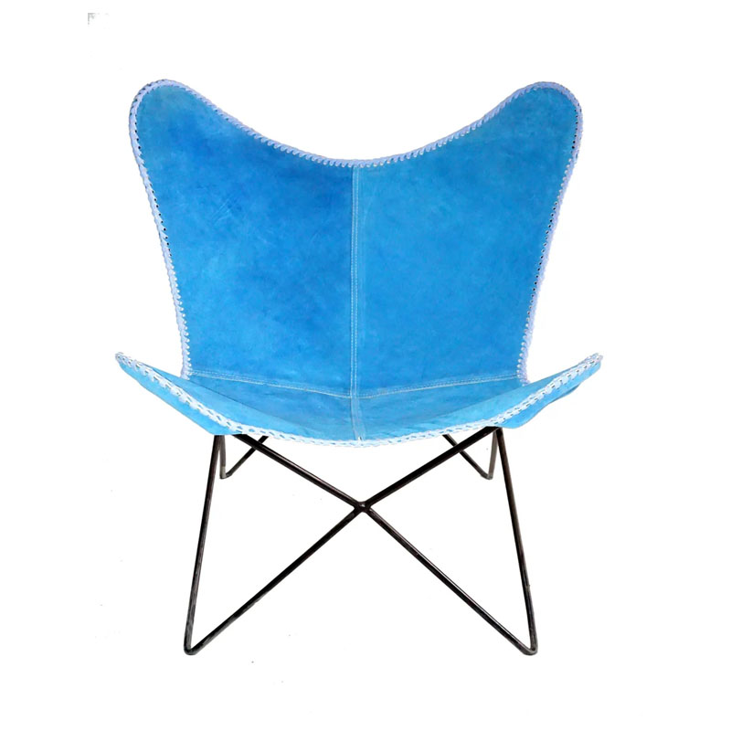 new_product-5-1.jpg