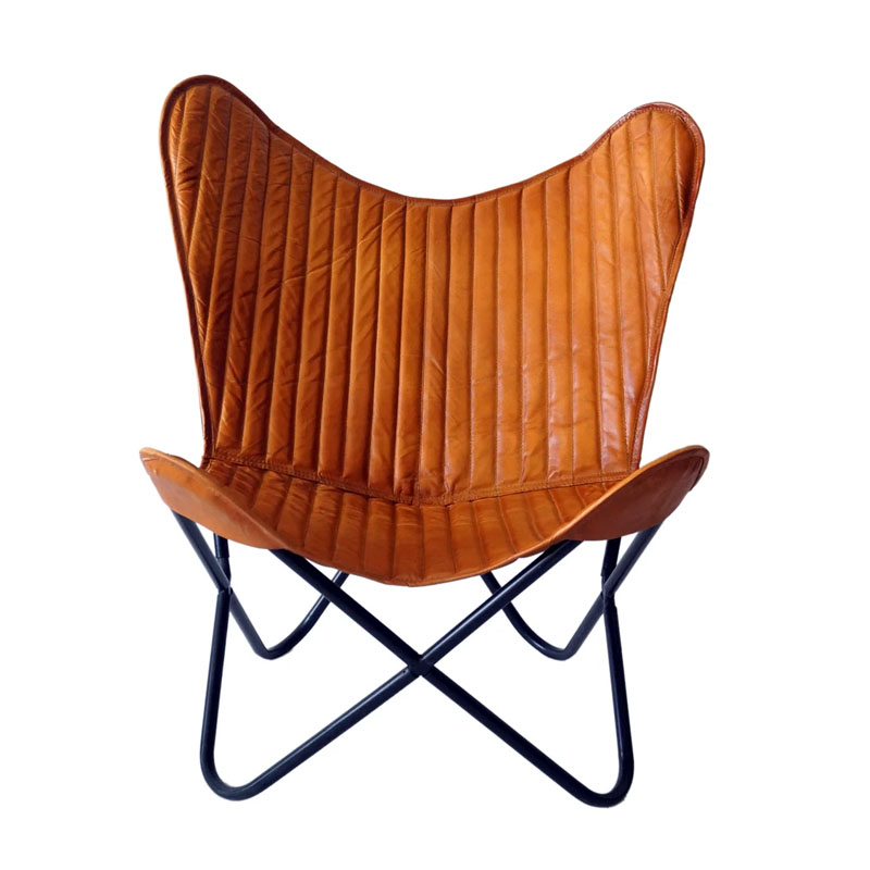 new_product-9-1.jpg