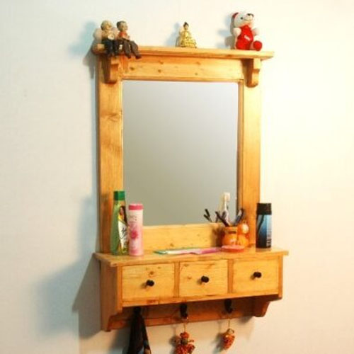 product-23-1.jpg