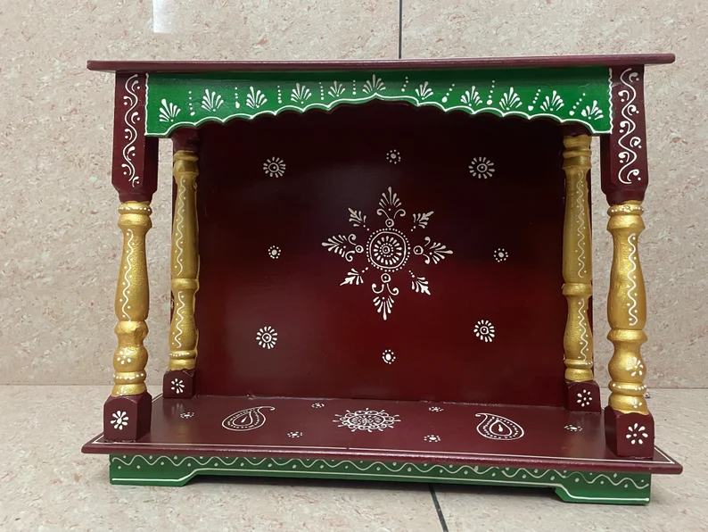 temple-1-1-1.webp