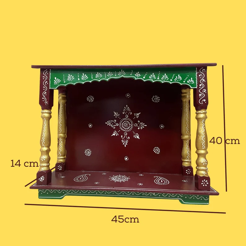 temple-1-5.webp