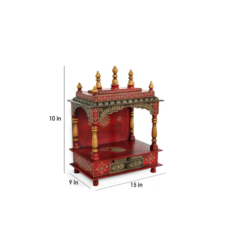 temple-3-1-1.webp