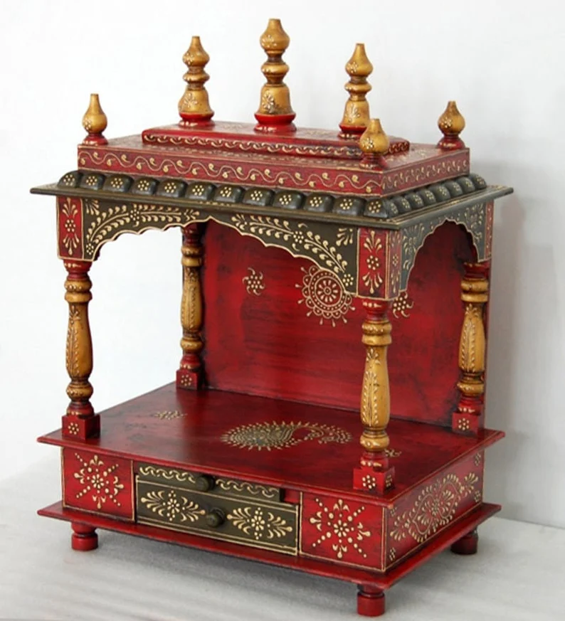 temple-3-2-1.webp