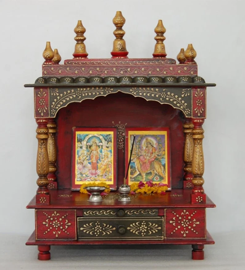 temple-3-3.webp